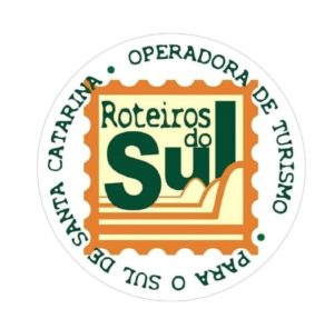 Hospedagem familiar é opção durante a 15ª Festa da Gastronomia Típica Italiana