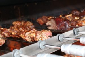 Os cuidados em preparar um bom churrasco no Restaurante Romagna