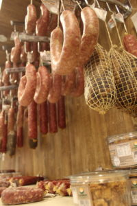 Valorização dos produtos coloniais tornou a Coofanove referência no Sul de Santa Catarina