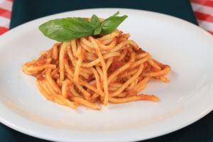 Noite das Massas especial para o Dia dos Pais no Ristorante Veneza