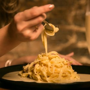 Os sabores gastronômicos do Capo & Gin