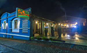 Integração entre empreendimentos de Nova Veneza oferece serviço à hóspedes