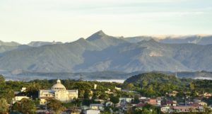 O que fazer em Caravaggio?