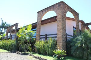 Tramonto Restaurante e Café entra em recesso