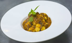 Bodega do Zeca retoma com os almoços de domingo em fevereiro