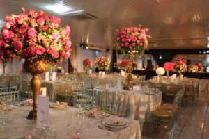 Restaurante Romagna inicia agenda de eventos 2020