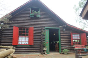 Aguaí Santuário Ecológico terá horário especial durante Carnaval