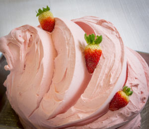 Com as altas temperaturas do verão o sorbeto é uma excelente opção na Gheppo