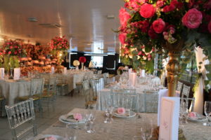 Restaurante Romagna está com agenda aberta para o segundo semestre