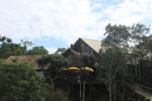 Aguaí Santuário Ecológico prepara programação especial para maio e junho