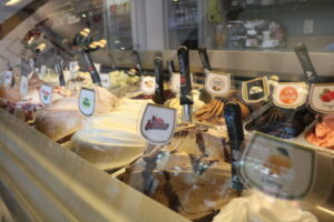 Confira os motivos para visitar a Gheppo, uma gelateria e cafeteria em Nova Veneza