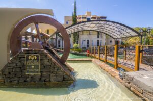 Nova Veneza possui novas medidas de prevenção de combate ao coronavírus