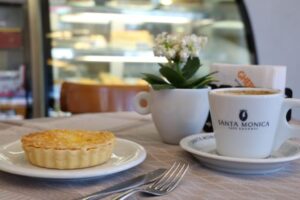 Gheppo é destaque como opção de cafés para encontro de mulheres