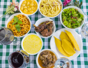 Atualização dos locais que estarão abertos e fechados em Nova Veneza e Siderópolis