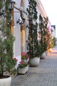 Frio retorna neste final de semana