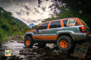 Nova Veneza conta com Operadora de Turismo Receptivo e pacotes especiais