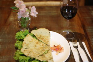 Dicas saborosas para se surpreender na Bodega do Zeca