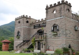 Produtos da Vinícola Borgo são a dica para presentear neste final de ano