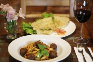 Conheça os pratos do dia durante a semana na Bodega do Zeca