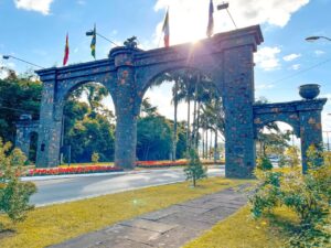 Confira os horários e restrições em Nova Veneza