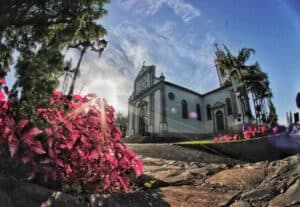 Nova Veneza lança Concurso Fotográfico com prêmios em dinheiro